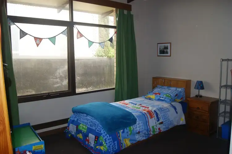 Fifth view of Homely house listing, 11 Fartch Street, Mount Gambier SA 5290