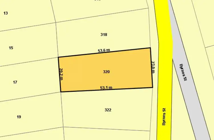 Third view of Homely house listing, Address available on request
