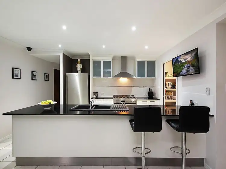 Seventh view of Homely house listing, 25 Gippsland Place, Caloundra West QLD 4551