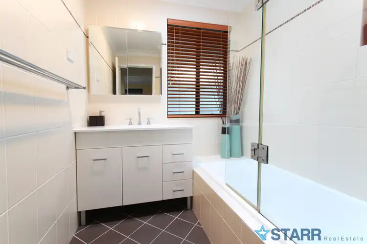 Third view of Homely house listing, 93 Swallow Drive, Erskine Park NSW 2759