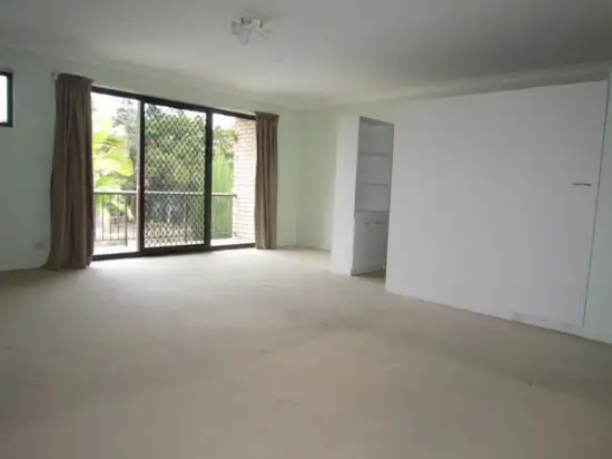 Fifth view of Homely unit listing, 6/83 Queen St, Southport QLD 4215