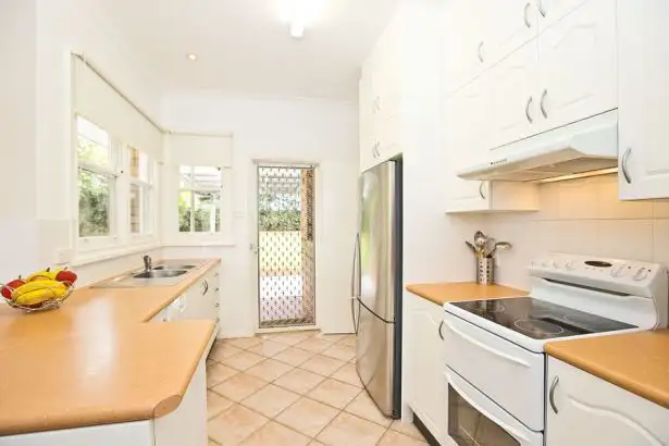 Fourth view of Homely house listing, 11 Meredith Street, New Lambton NSW 2305