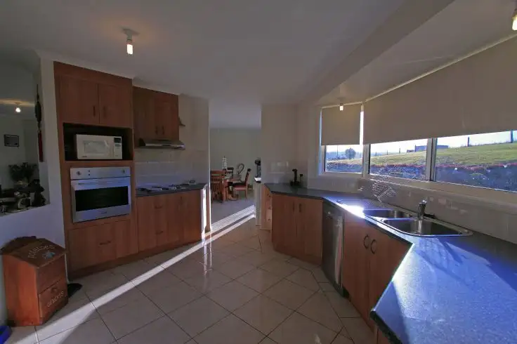 Third view of Homely rural property listing, 3328 Bentley Road, Kyogle NSW 2474