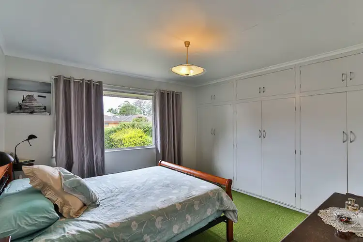 Fifth view of Homely house listing, 5 Petal Street, Rangeville QLD 4350