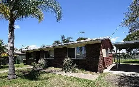 Main view of Homely house listing, 34 Diamond St, Caboolture QLD 4510