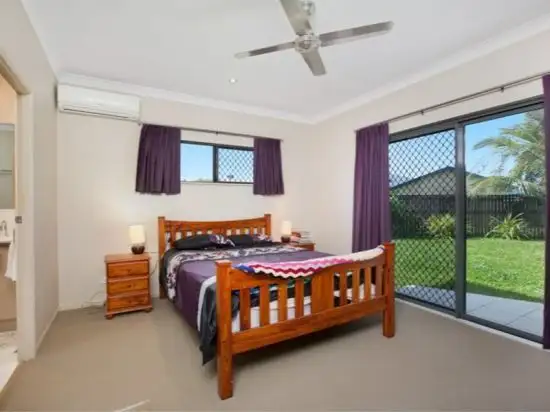 Seventh view of Homely house listing, 10 Sunrise Street, White Rock QLD 4868