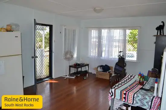 Fourth view of Homely house listing, 23 Arthur Street, South West Rocks NSW 2431