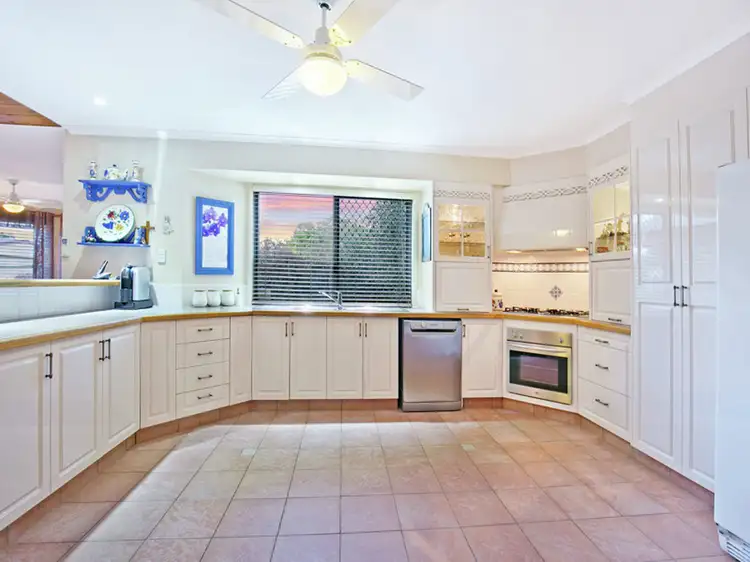Fifth view of Homely house listing, 42 Hester Street, Shailer Park QLD 4128