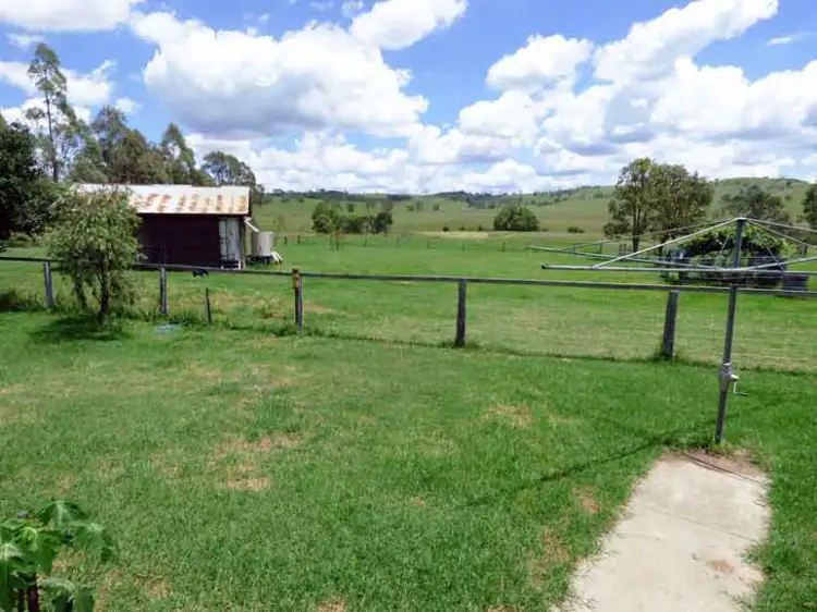 Seventh view of Homely rural property listing, 7233 New England Highway, Crows Nest QLD 4355