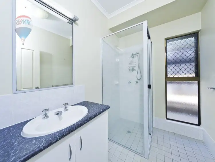 Seventh view of Homely house listing, 18 Foxtail Street, Mount Sheridan QLD 4868