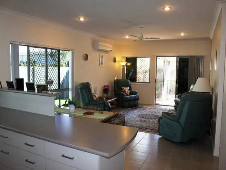 Fifth view of Homely villa listing, 85/239 Kawana Way, Kawana Island QLD 4575