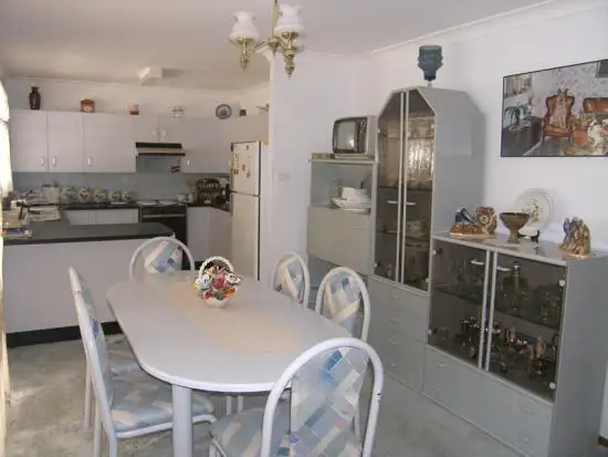 Sixth view of Homely house listing, 75 Comarong Street, Greenwell Point NSW 2540