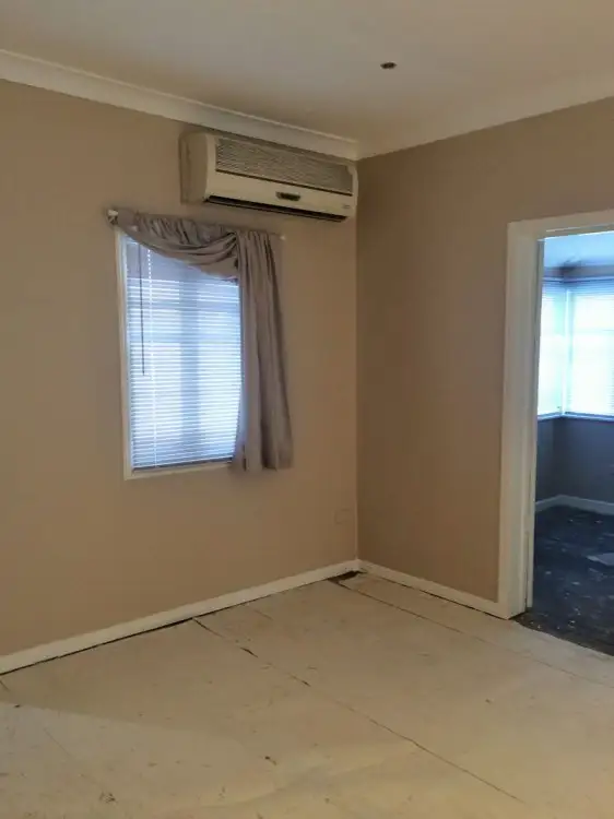 Seventh view of Homely house listing, 74 Stafford St, Silkstone QLD 4304