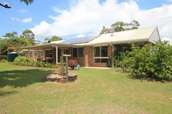 Fourth view of Homely rural property listing, Address available on request
