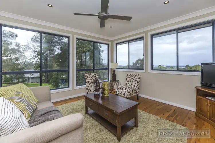 Sixth view of Homely house listing, 30 Lees Street, Charlestown NSW 2290