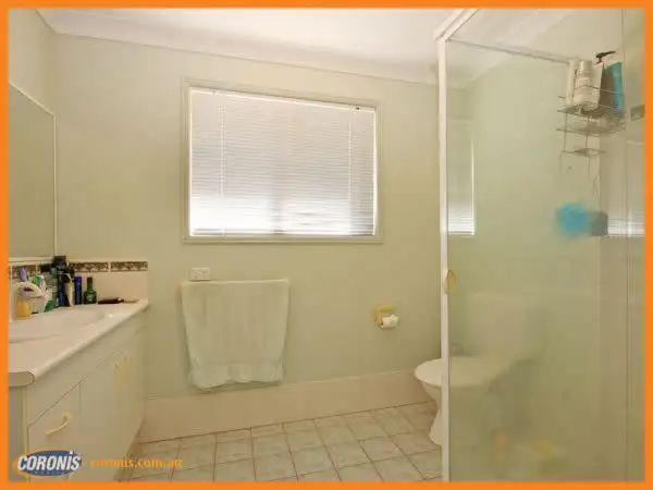 Sixth view of Homely house listing, 30 Page Street, North Lakes QLD 4509