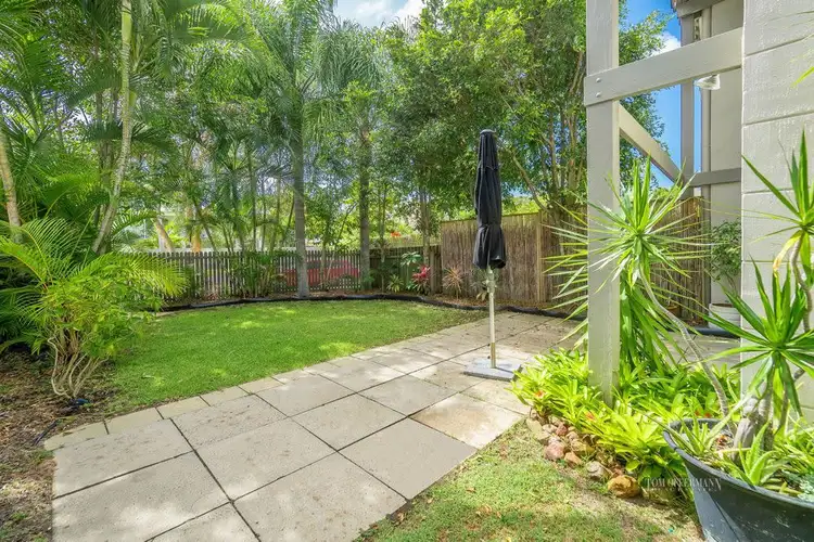 Fifth view of Homely unit listing, 3/5 Barbados Cres, Noosaville QLD 4566