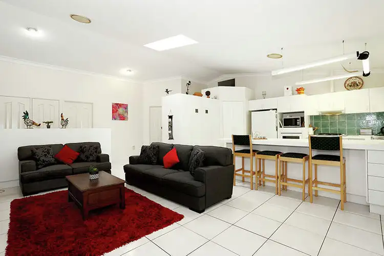 Third view of Homely house listing, 3 Felspar Street, Eight Mile Plains QLD 4113