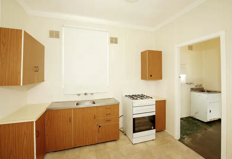 Fourth view of Homely house listing, 14 Doyle Street, Mount Austin NSW 2650