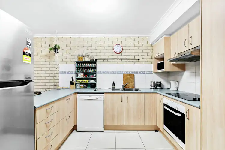 Fifth view of Homely townhouse listing, 2/11 William Street, Shelly Beach QLD 4551
