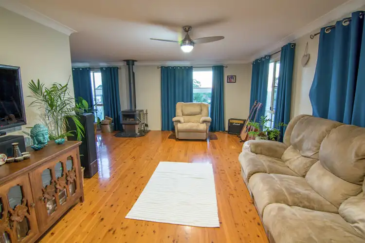 Second view of Homely house listing, Address available on request