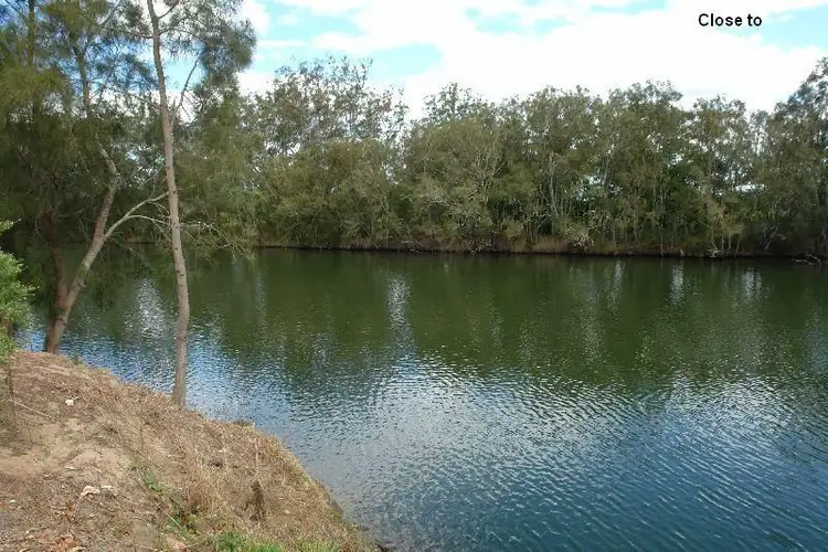 Fourth view of Homely land listing, 44a Warner Ave, Wyong NSW 2259