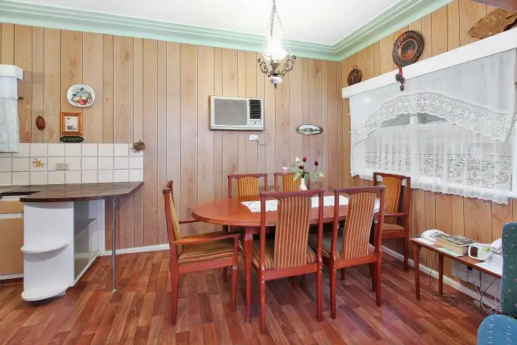 Fifth view of Homely house listing, 7 Maureen Place, Blacktown NSW 2148