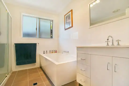 Seventh view of Homely house listing, 76 The Domain, Nerang QLD 4211