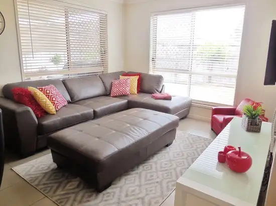 Fourth view of Homely house listing, 56 DAINTREE ST, Bellmere QLD 4510