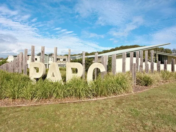 138/2 Inland Drive, Tugun QLD 4224