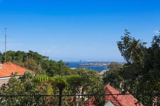 Sixth view of Homely unit listing, 3/107 Macpherson Street, Bronte NSW 2024