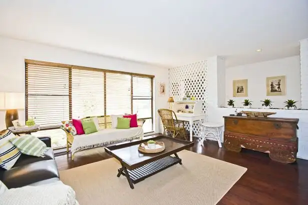 Sixth view of Homely house listing, 110 Ridge Street, Merewether NSW 2291