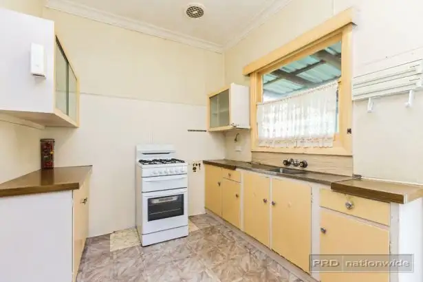 Second view of Homely house listing, 47 Fletcher Street, Wallsend NSW 2287
