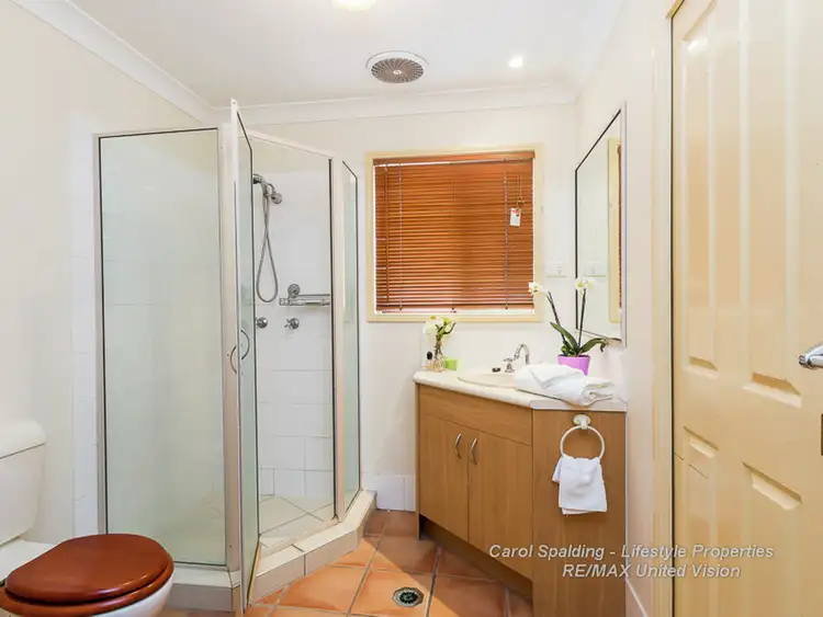 Sixth view of Homely house listing, 45 Margaret Street, Camp Hill QLD 4152