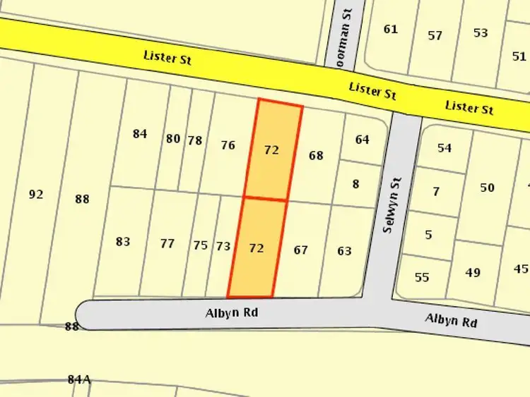 72 Lister Street, Sunnybank QLD 4109
