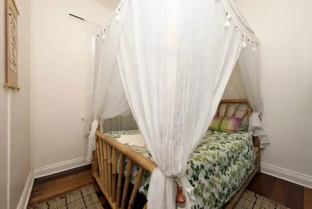 Sixth view of Homely house listing, 69 Denison Street, Hamilton East NSW 2303