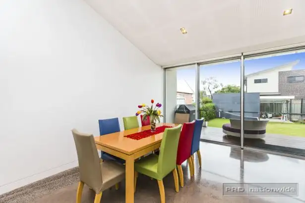 Seventh view of Homely house listing, 36 Fletcher Street, Adamstown NSW 2289