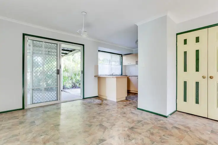 Fifth view of Homely house listing, 2 Knight Street, Redbank Plains QLD 4301