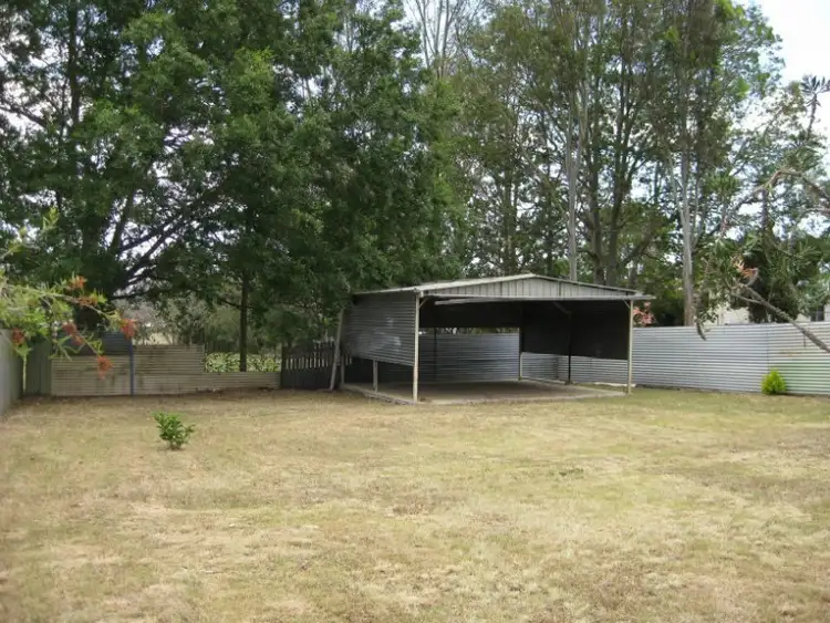 Sixth view of Homely house listing, 144 Cascade Street, Raceview QLD 4305