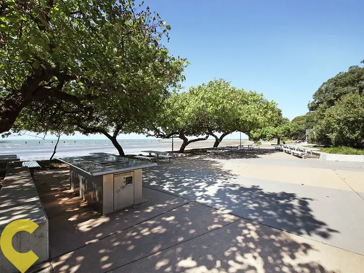 Fifth view of Homely land listing, 63a Blackwood Road, Deagon QLD 4017