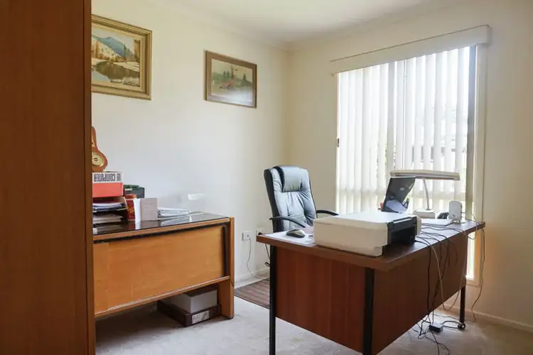 Fifth view of Homely villa listing, 88/303 Spring Street, Kearneys Spring QLD 4350