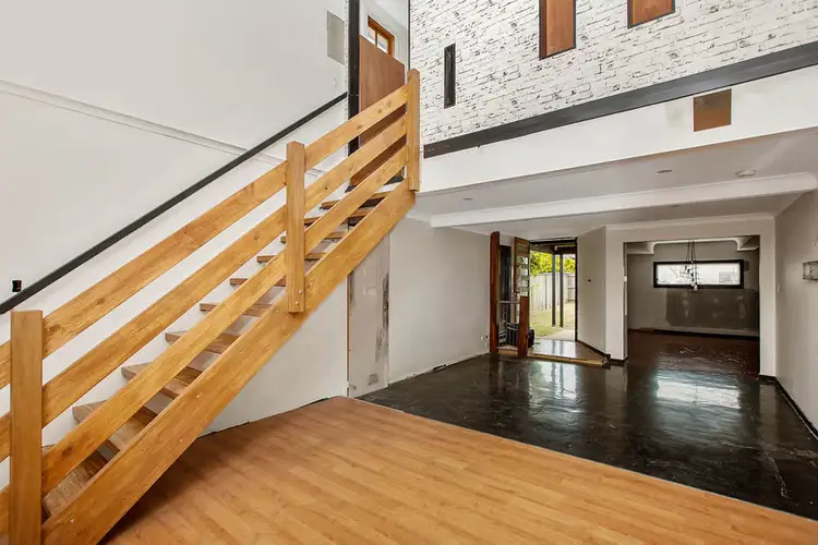 Seventh view of Homely rural property listing, Address available on request