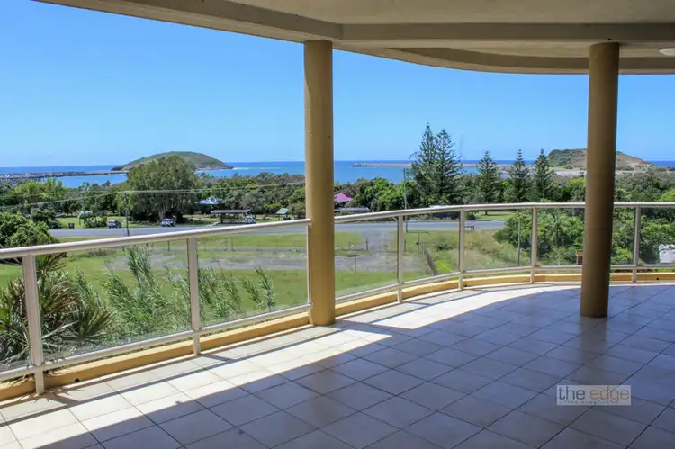 11/8-10 Camperdown Street, Coffs Harbour NSW 2450