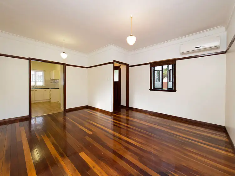 Fourth view of Homely house listing, 23 Kine Street, Moorooka QLD 4105