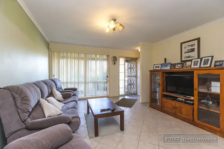 Second view of Homely house listing, 10 Tarook Avenue, Maryland NSW 2287