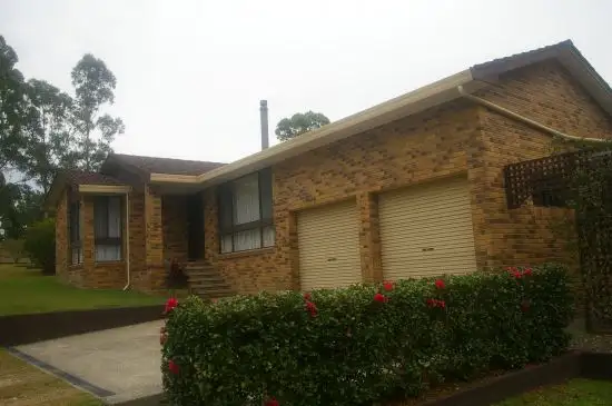 Main view of Homely rural property listing, Address available on request