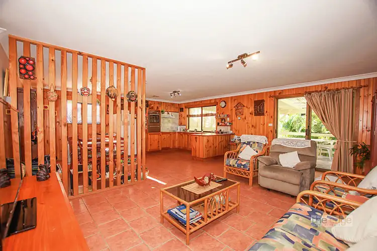 Sixth view of Homely house listing, 37 Fiddaman Road, Emerald Beach NSW 2456