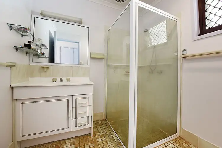 Sixth view of Homely house listing, 146/4 Longwood Street, Minyama QLD 4575