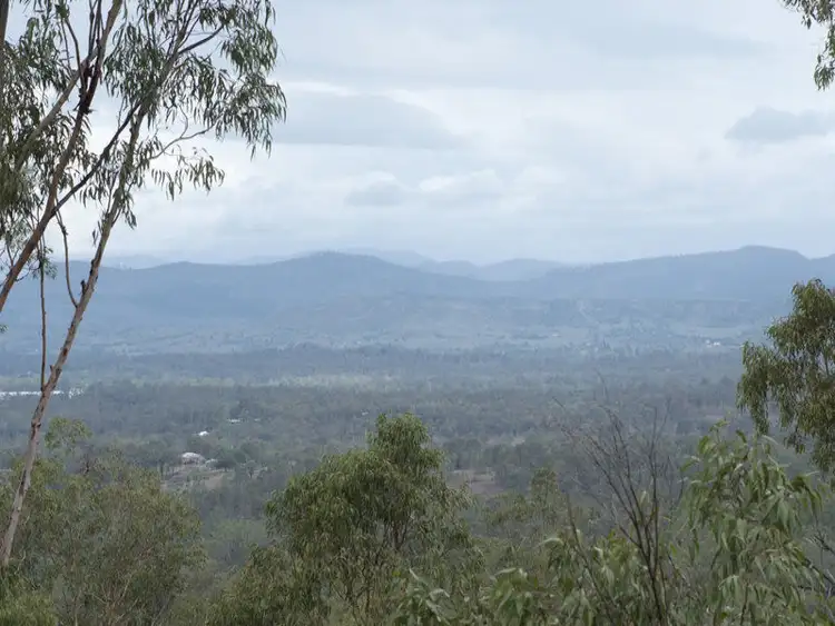 Fourth view of Homely house listing, 21 Dobel Drive, Upper Lockyer QLD 4352