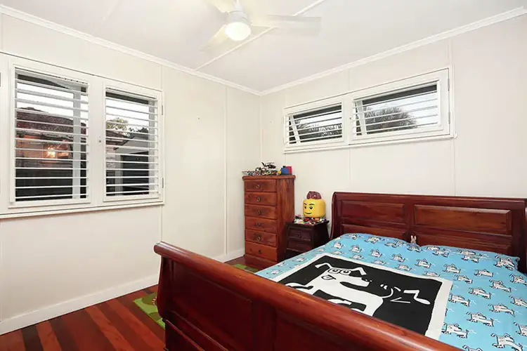 Sixth view of Homely house listing, 88 Merchiston St, Acacia Ridge QLD 4110